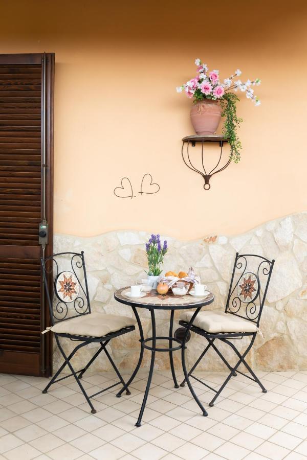 Noi2Vacanze In Digital Work Contignano Exterior photo